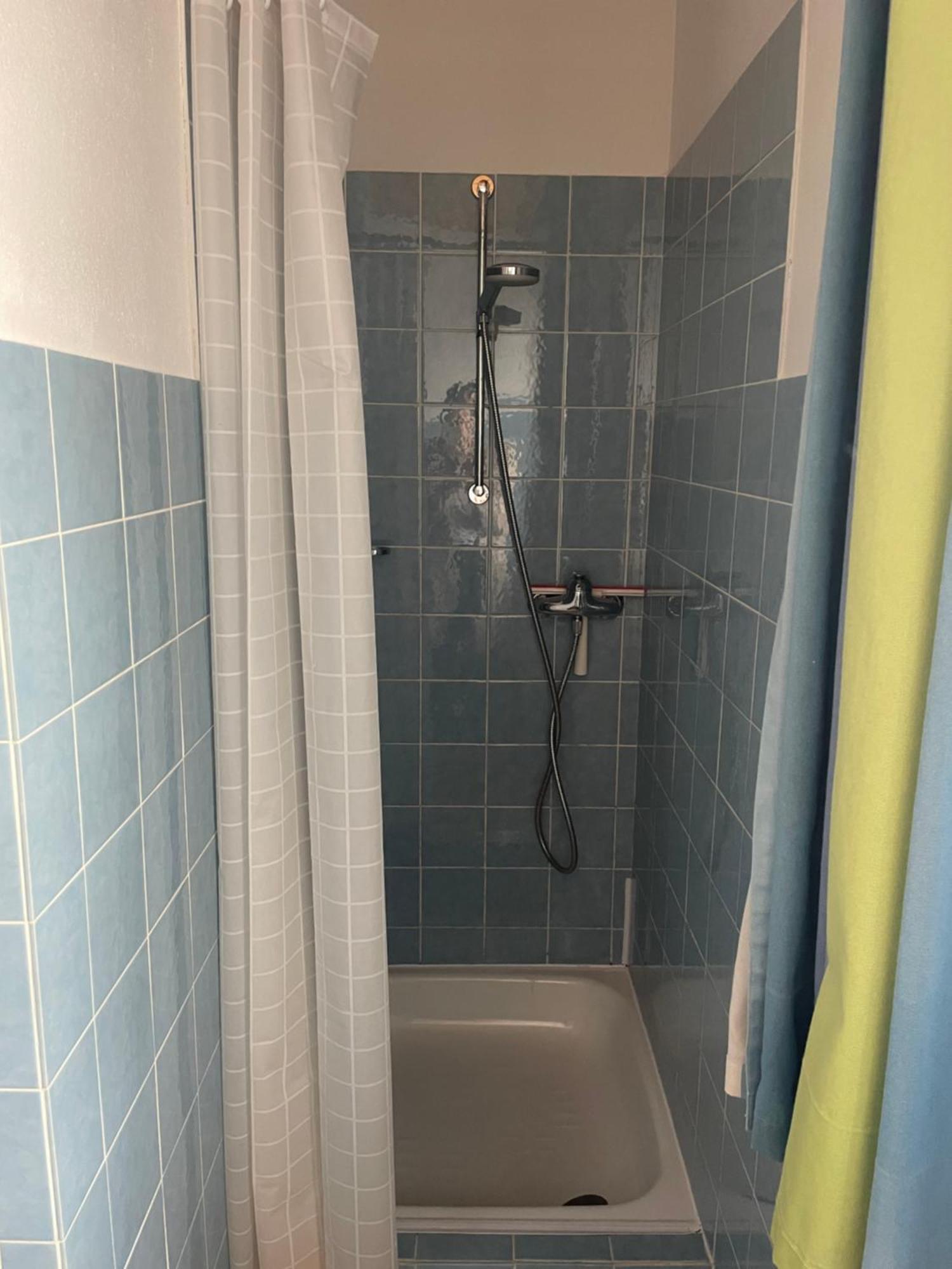 Apartment Familie Haupt Bad Aussee Buitenkant foto